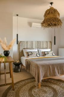 Alma Luxury Suites apartment 2 - Kefalonia - 1
