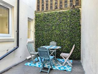 The Beachy Escape - Brighton & Hove - 9