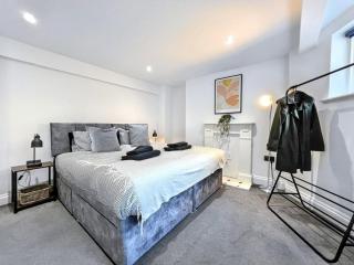The Beachy Escape - Brighton & Hove - 3