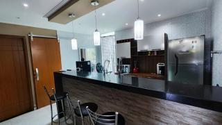 Apartamento 2 Quartos Próximo a Praia - Rio das Ostras - 0