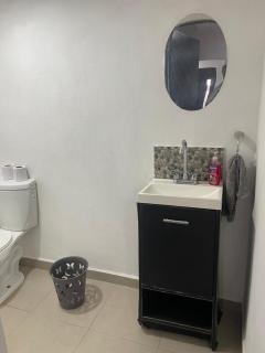 Casa SOL - Cobos - 4
