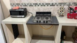Casa SOL - Cobos - 2