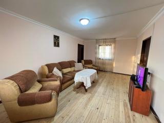 Dili home - Dilijan - 0