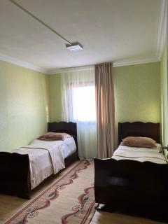 Dili home - Dilijan - 5