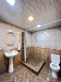 Dili home - Dilijan - 3