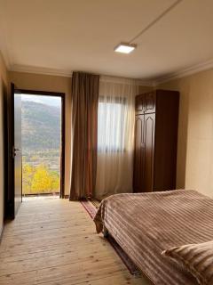 Dili home - Dilijan - 1