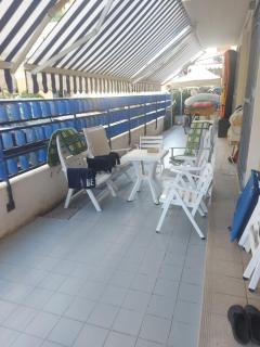 Appartamento - San Silvestro - 4