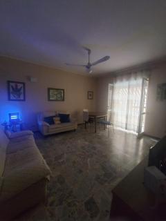 Appartamento - San Silvestro - 2