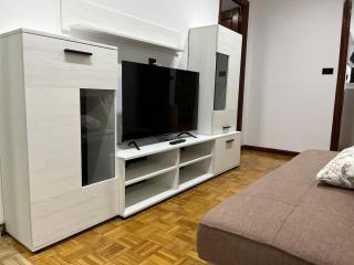 Piso Artur III UNIVERSIDAD - Ourense - 1