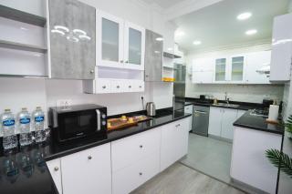 Boutique Residence Getaway-Lemon Spaces Zamalek - Il Cairo - 4