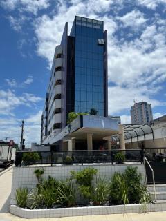 Residencial Neo 1 - Maceió - 0