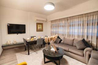 Boutique Residence Getaway-Lemon Spaces Zamalek - Il Cairo - 7