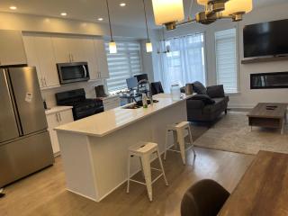 Ottawa airport guesthouse - 0