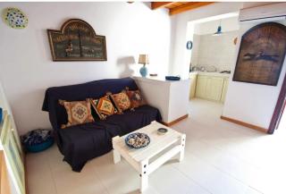 Casa Mare Blu - 9