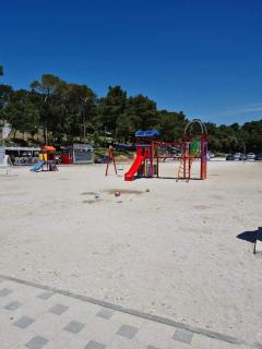 Ehha Home - Biograd na Moru - 5
