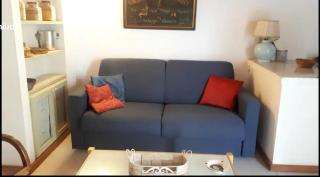 Casa Mare Blu - San Vito Lo Capo - 7