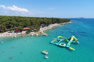 Ehha Home - Biograd na Moru - 7