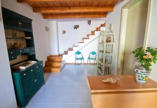 Casa Mare Blu - San Vito Lo Capo - 4