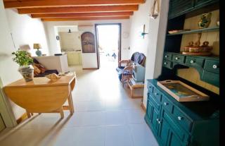 Casa Mare Blu - San Vito Lo Capo - 3