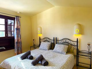 Casa Tara - Playa Blanca - 7
