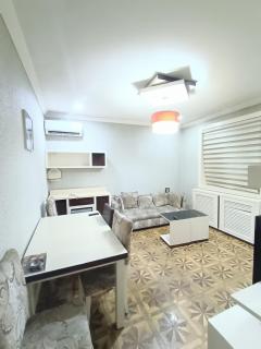 KİNG Hotel BAKU - Bakoe - 4