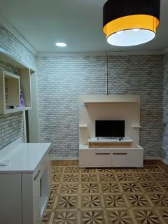 KİNG Hotel BAKU - Bakoe - 2