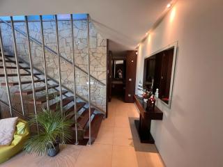 O CANTINHO ENTRE A RIA E O MAR - with hot water pool all year round - Torreira - 2