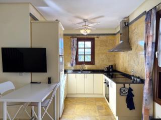 Casa Tara - Playa Blanca - 8