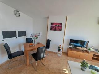 Mar Azul Apartamento Primera Linea - Torrevieja - 3