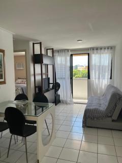 Residencial Neo 1 - Maceió - 4