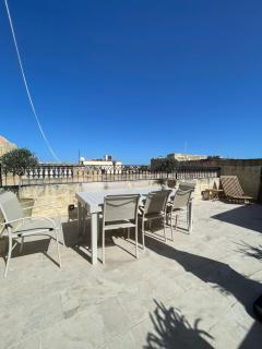 Villa Mistral 1580 - Birgu - 7