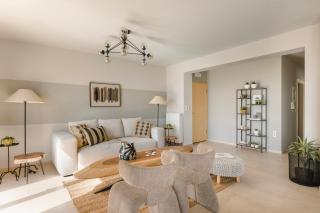 Alma Luxury Suites apartment 2 - Kefalonia - 4