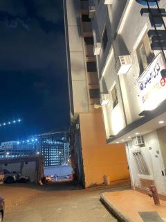 Elias Hotel2 نزل الياس - Medina - 9