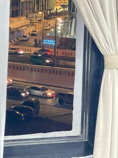 Elias Hotel2 نزل الياس - Medina - 6