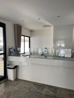 Residencial Neo 1 - Maceió - 5