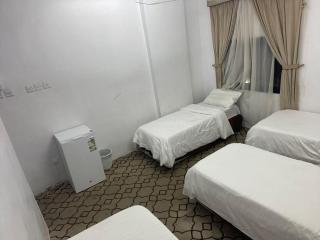 Elias Hotel2 نزل الياس - Medina - 5