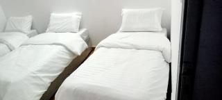 Elias Hotel2 نزل الياس - Medina - 3