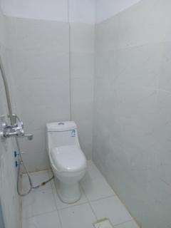 Elias Hotel2 نزل الياس - Medina - 1