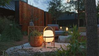 Frame Hotel - SoCo - 4