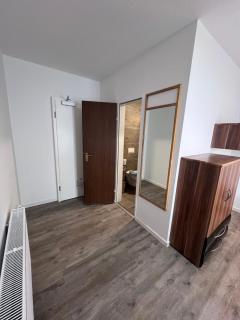 StayEasy24 - Osnabrück - 5