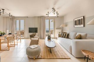 Alma Luxury Suites apartment 2 - Kefalonia - 6