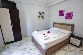 Sonils Villa - Ksamil - 5