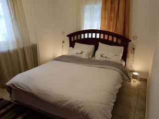 Super central apartment with a view - 9