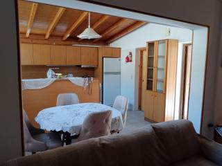 Super central apartment with a view - 4