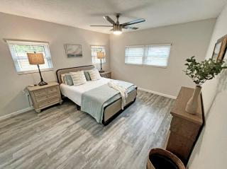 Inspire Haven Inc - St. Augustine - 6