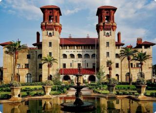 Inspire Haven Inc - 0