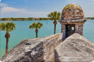 Inspire Haven Inc - St. Augustine - 5