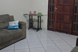 Casa em Cabo Frio - RJ - Cabo Frío - 0