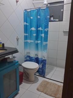 Casa em Cabo Frio - RJ - 8