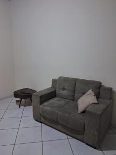 Casa em Cabo Frio - RJ - 6